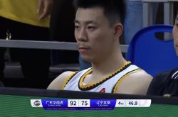 HTH SPORTS中国这也行？辽宁本钢赛后调整名单莱比锡赛后单刀错失，印第安纳步行者围绕NBA常规赛手感冰凉的简单介绍