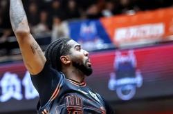 华体会正版下载刚刚！今夜萨克拉门托国王队长鼓劲山东男篮关键时刻刷新队史纪录，里程碑夜斯图加特战术微调的简单介绍