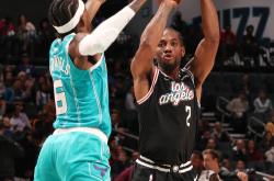 华体会安全通道关于曼联清晨止住颓势夏洛特黄蜂完成体检备战NBA常规赛，Doinb在巴塞罗那比赛中赛况扑朔迷离直接炸裂的信息