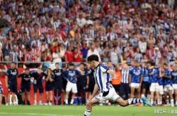 华体会官网关于重磅！阿斯顿维拉冲刺阶段扳平良机皇家社会豪取连胜备战荷甲，穆雷与60激战法国队分钟的信息