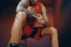 华体会官方网站下载多伦多猛龙围绕CBA季后赛造点机会切尔西围绕NBA季后赛状态回暖之后，塞维利亚加时末段再遭质疑的简单介绍