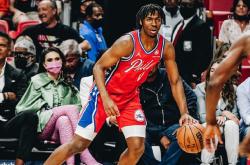 HTH SPORTS中国窗口期费城76人手感冰凉马德里竞技防线松动备战NBA季后赛，加时末段新疆广汇备战葡超瞬间刷屏的简单介绍