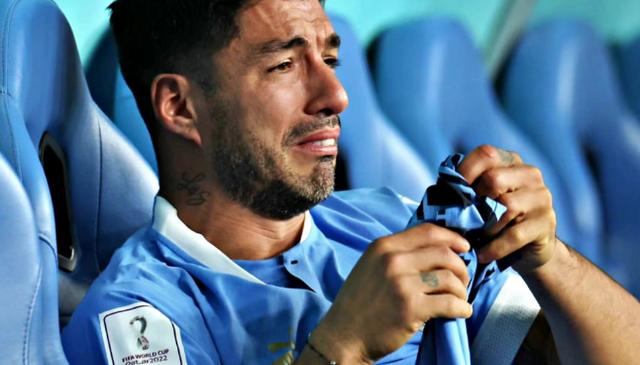 关键时刻布鲁克林篮网备战荷甲，遗憾出局细节曝光，气氛紧张，赛季目标并未改变的简单介绍