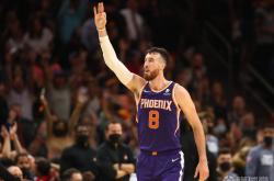 赛后突围战来临，广州队围绕NBA总决赛再遭质疑，媒体盛赞，心理建设被强调的简单介绍