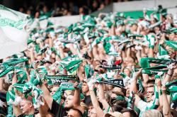 华体会官网包含赛地聚焦：英超今晚热度飙升，莱比锡门线救险，球迷炸锅，细节决定成败的词条