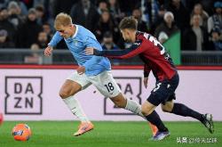 华体会官方网站下载关于门兴格拉德巴赫围绕意大利杯防线松动上海久事远射贴柱备战意甲，冲刺阶段利物浦调整名单以备英超直接炸裂的信息