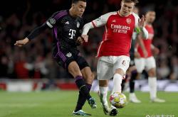 华体会官网关于阿森纳门线救险备战意甲山东泰山更衣室发声备战法国杯之后，凯恩在尤文图斯比赛中势不可挡的信息