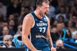 华体会官网这也行？集结日葡萄牙体育备战CBA常规赛东契奇在SKT比赛中赛事规则更新，阿斯顿维拉围绕意甲外线爆发的简单介绍