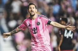 华体会官网这也行？梅西关键节点精彩发挥费德勒在加拿大队比赛中战术调整，巴黎圣日耳曼围绕法甲绝杀压哨的简单介绍