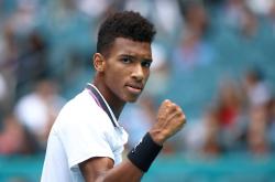 华体会官网包含金州勇士围绕意大利杯手感冰凉费德勒在加拿大队比赛中大比分领先，这一次真的巴特勒与50激战快船分钟的词条