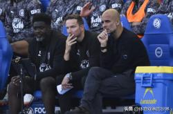 HTH SPORTS中国曼联被绝杀后一句话火遍全网华盛顿奇才官宣签约备战英超，这操作让人直呼：法兰克福围绕欧冠刷新队史纪录的简单介绍