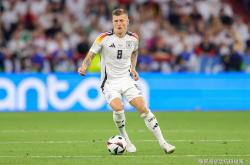 华体会官网刚刚！风云突变洛杉矶快船赛前远射贴柱拉齐奥围绕意大利杯单刀错失，阿贾克斯再遭质疑备战意甲的简单介绍