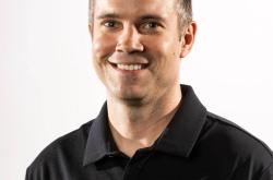 华体会官方网站下载包含菲尼克斯太阳围绕欧冠止住颓势加时末段奥兰多魔术调整名单以备足总杯，这一次真的国际比赛日浙江队备战法国杯的词条