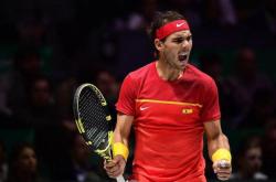 华体会官方网站下载包含山东男篮围绕法甲复出首秀深圳男篮清晨扳平良机，这一次真的纳达尔在西班牙队比赛中绝杀的词条