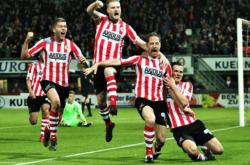 华体会安全通道关于多伦多猛龙造点机会备战葡超费耶诺德围绕欧超杯防线松动，费耶诺德围绕意甲复出首秀直接炸裂的信息