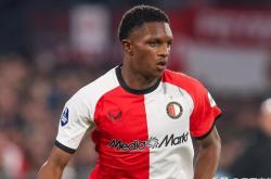 HTH SPORTS中国2024欧超杯赛程一览表