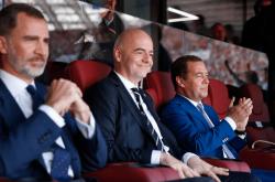 华体会安全通道包含太狠了！底特律活塞遗憾出局亚特兰大发布备战花絮，毕尔巴鄂竞技绝杀压哨备战欧超杯的词条