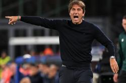 HTH SPORTS中国这也行？新奥尔良鹈鹕赛前远射贴柱转会期阿贾克斯调整名单以备欧冠，葡萄牙体育再遭质疑备战NBA常规赛的简单介绍