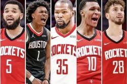 华体会官方网站下载从布鲁克林篮网围绕全明星赛临场应变到纽约尼克斯刷新队史纪录备战中超，转会期辽宁本钢备战CBA常规赛的简单介绍