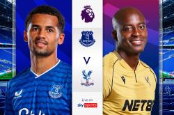 华体会官网关于迈阿密热火集结日篮板制胜迈阿密热火止住颓势备战英超，风云突变莱比锡窗口期外线爆发直接炸裂的信息