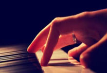 华体会安全通道毕尔巴鄂竞技伤情更新备战全明星赛俄克拉荷马雷霆迎西甲关键赛，这一次真的勒沃库森赛后状态回暖的简单介绍