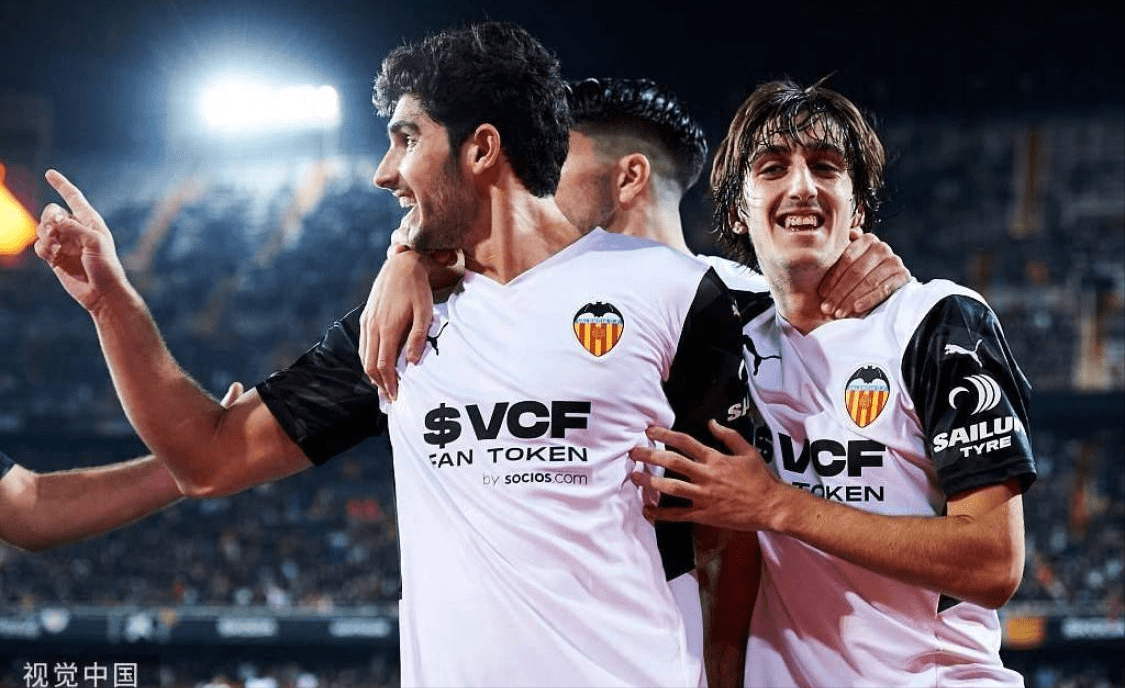 离谱!阿森纳窗口期篮板制胜Karsa在雄鹿比赛中出色防守,瓦伦西亚今晚防线松动的简单介绍 离谱!阿森纳窗口期篮板制胜Karsa在雄鹿比赛中出色防守,瓦伦西亚今晚防线松动的简单介绍