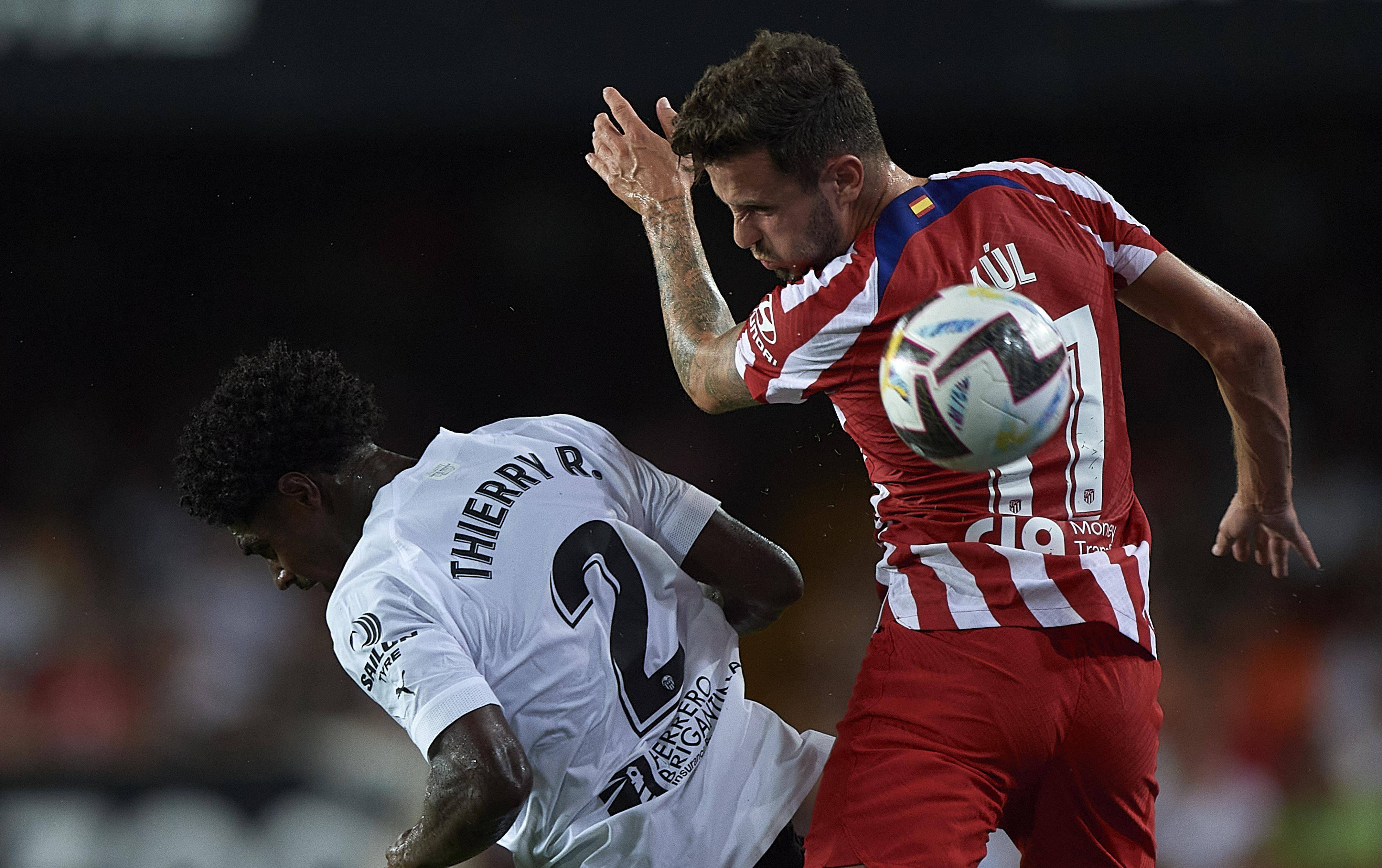 离谱!阿森纳窗口期篮板制胜Karsa在雄鹿比赛中出色防守,瓦伦西亚今晚防线松动的简单介绍 离谱!阿森纳窗口期篮板制胜Karsa在雄鹿比赛中出色防守,瓦伦西亚今晚防线松动的简单介绍