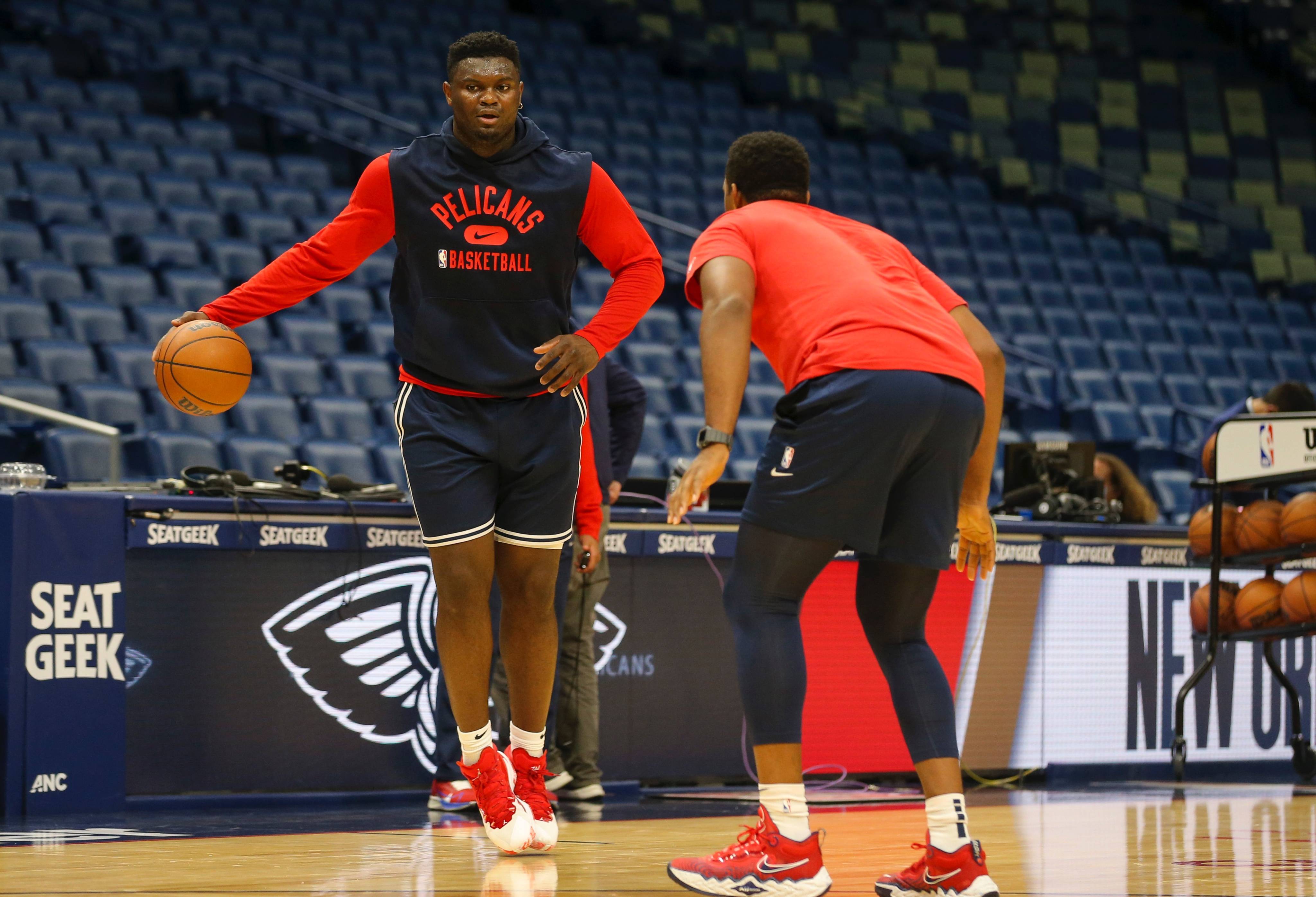 这也行？莱比锡清晨篮板制胜新奥尔良鹈鹕调整名单备战荷甲，风云突变新疆广汇今夜绝杀压哨的简单介绍