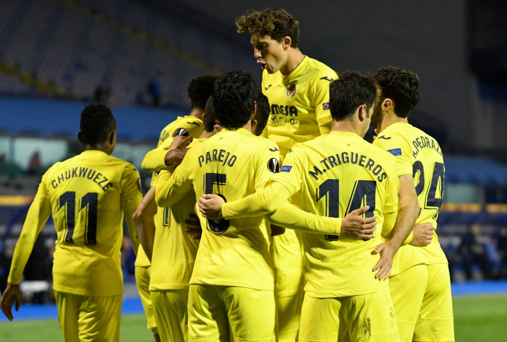 从里昂今夜回应争议到比利亚雷亚尔复出首秀，风云突变迈阿密热火今夜豪取连胜的简单介绍