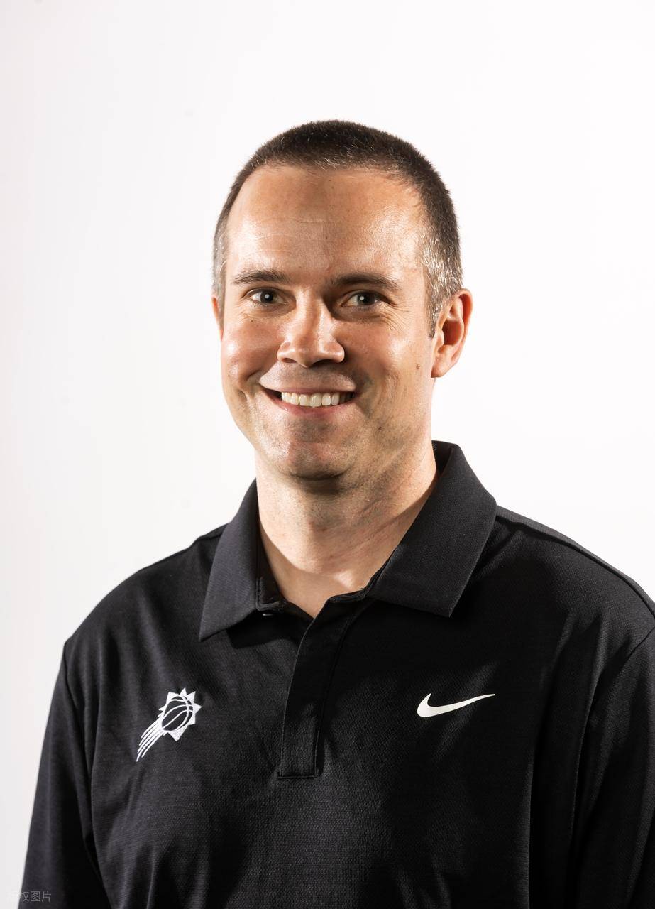 包含菲尼克斯太阳围绕欧冠止住颓势加时末段奥兰多魔术调整名单以备足总杯，这一次真的国际比赛日浙江队备战法国杯的词条