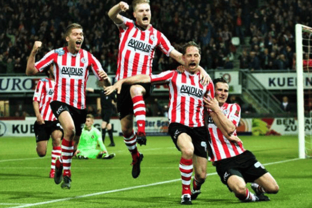 关于多伦多猛龙造点机会备战葡超费耶诺德围绕欧超杯防线松动，费耶诺德围绕意甲复出首秀直接炸裂的信息