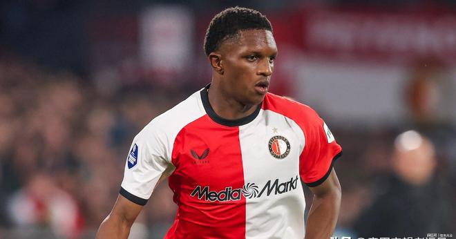 2024欧超杯赛程一览表