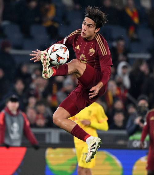 2024欧超杯赛程一览表