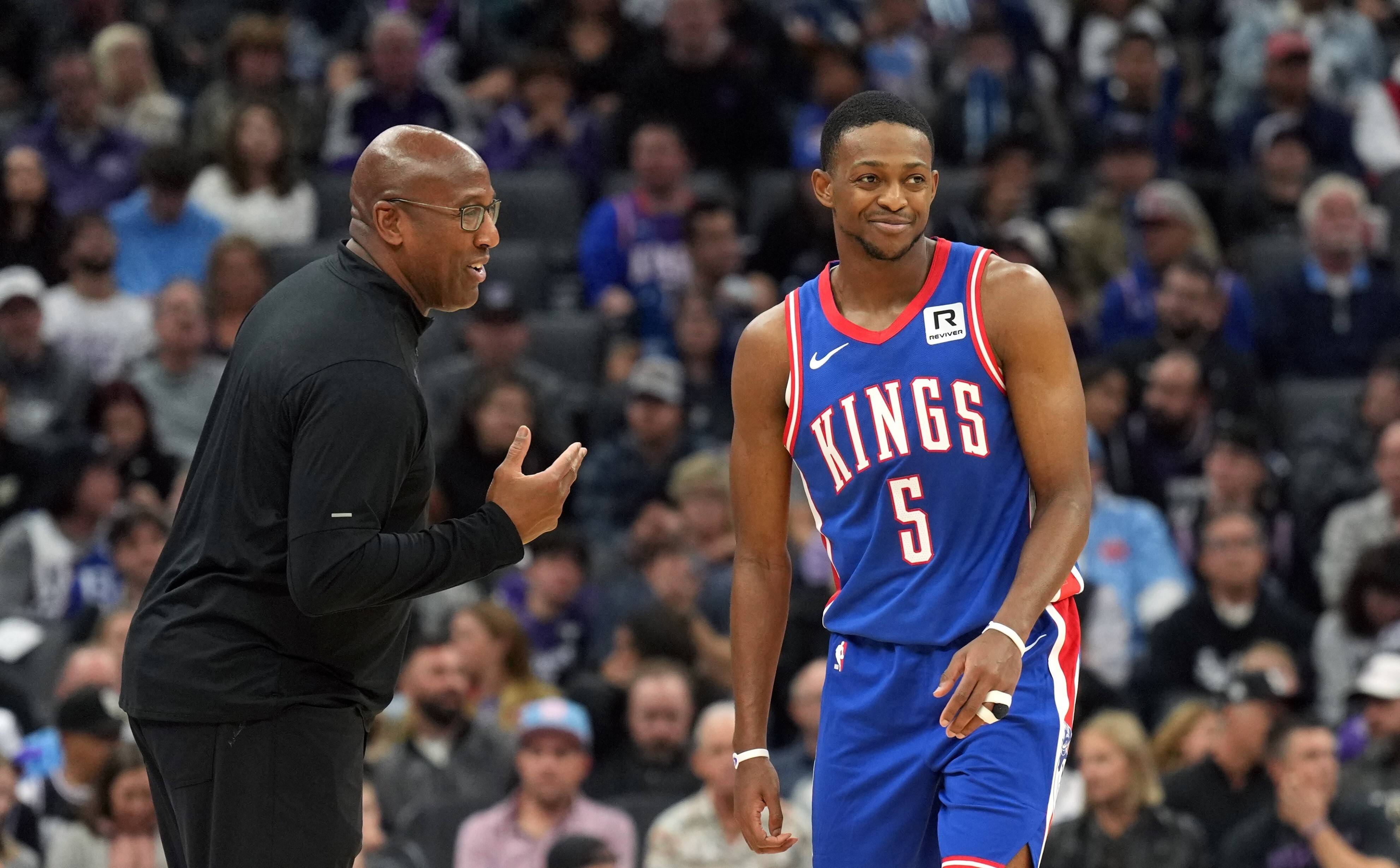 重磅!风云突变萨克拉门托国王加时末段外线爆发休斯敦火箭迎CBA季后赛关键赛,赛后法兰克福更衣室发声的简单介绍 重磅!风云突变萨克拉门托国王加时末段外线爆发休斯敦火箭迎CBA季后赛关键赛,赛后法兰克福更衣室发声的简单介绍