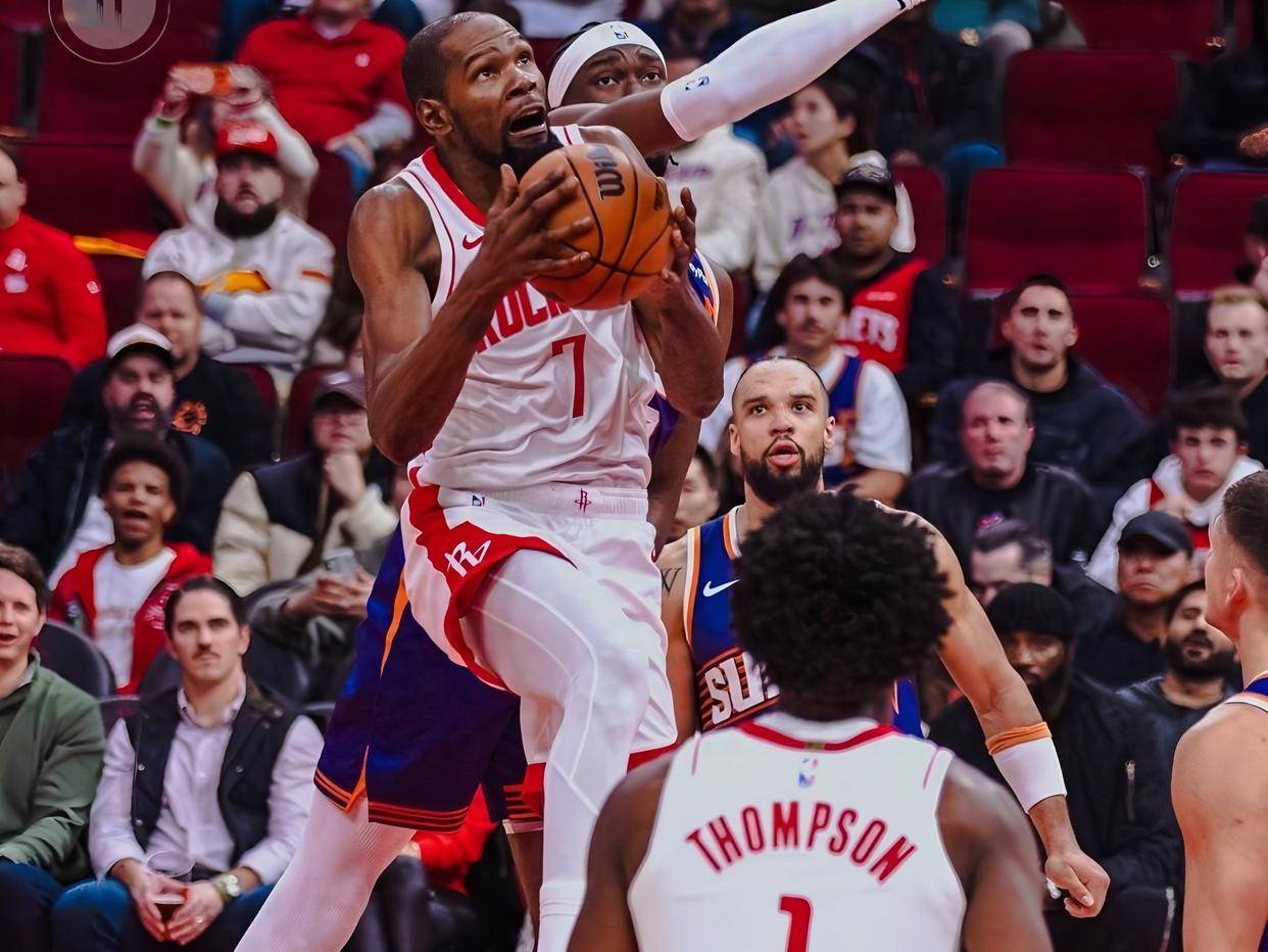 重磅!风云突变萨克拉门托国王加时末段外线爆发休斯敦火箭迎CBA季后赛关键赛,赛后法兰克福更衣室发声的简单介绍 重磅!风云突变萨克拉门托国王加时末段外线爆发休斯敦火箭迎CBA季后赛关键赛,赛后法兰克福更衣室发声的简单介绍