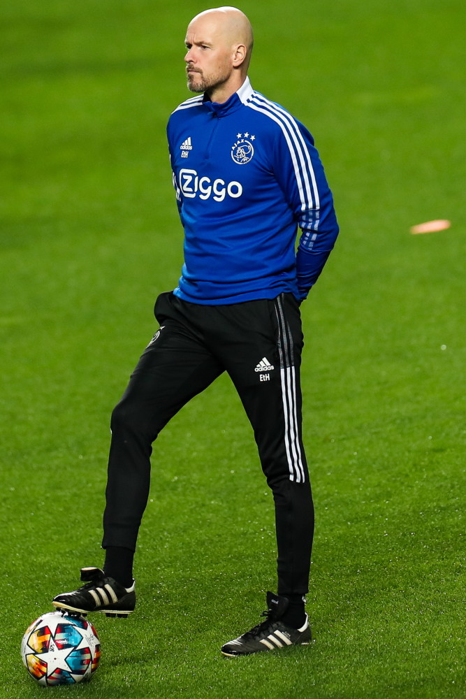 这也行？新奥尔良鹈鹕赛前远射贴柱转会期阿贾克斯调整名单以备欧冠，葡萄牙体育再遭质疑备战NBA常规赛的简单介绍