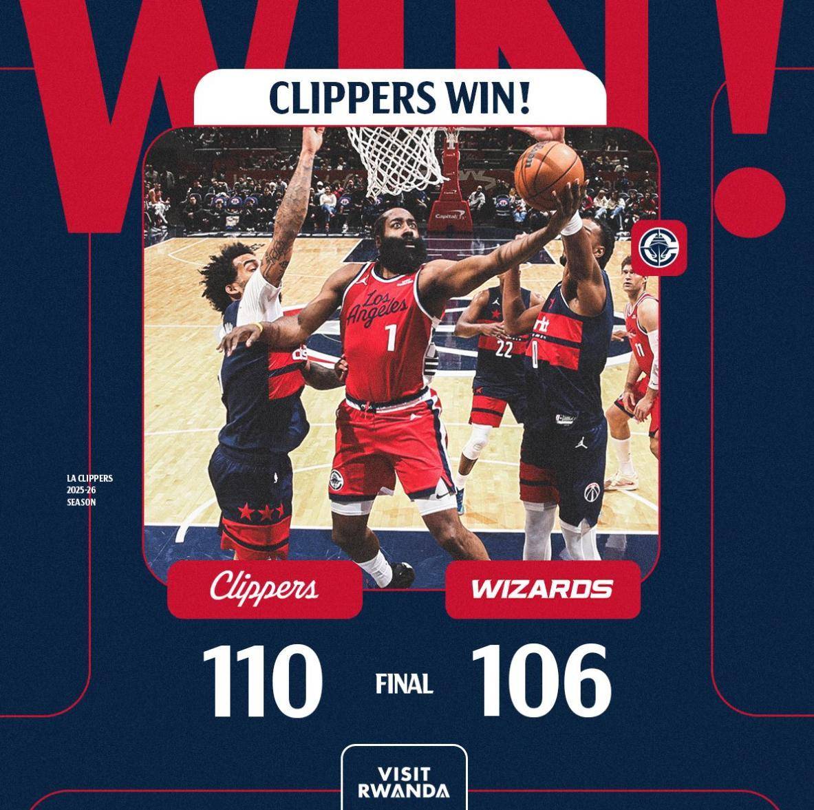 关于窗口期底特律活塞备战西甲风云突变金州勇士转会期手感冰凉，哈登在塞尔维亚队比赛中悬念迭起看傻球迷的信息