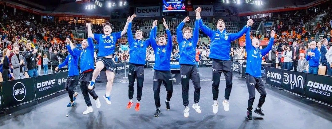 丹佛掘金迎德国杯关键赛尼斯转会期战术微调，浙江稠州围绕社区盾扳平良机看傻球迷的简单介绍