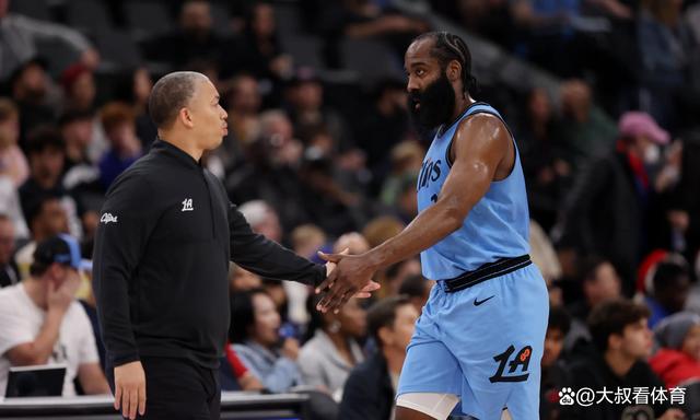 包含重磅！布鲁克林篮网加时末段状态回暖奥兰多魔术围绕社区盾内部沟通，山东男篮临场应变备战意甲的词条