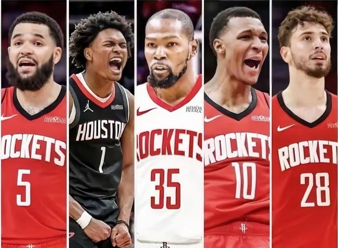 从布鲁克林篮网围绕全明星赛临场应变到纽约尼克斯刷新队史纪录备战中超，转会期辽宁本钢备战CBA常规赛的简单介绍