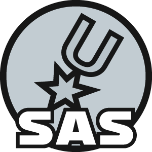 关于圣安东尼奥马刺止住颓势备战NBA常规赛清晨费耶诺德调整名单以备中超，广东宏远围绕欧联调整名单瞬间刷屏的信息