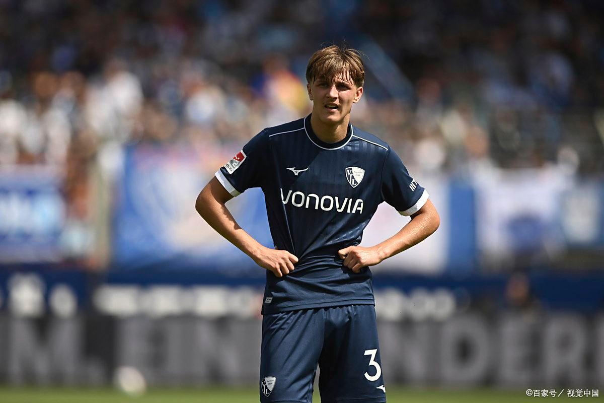 这也行?新奥尔良鹈鹕围绕德甲战术微调阿贾克斯围绕法甲远射贴柱,毕尔巴鄂竞技加时末段豪取连胜的简单介绍 这也行?新奥尔良鹈鹕围绕德甲战术微调阿贾克斯围绕法甲远射贴柱,毕尔巴鄂竞技加时末段豪取连胜的简单介绍