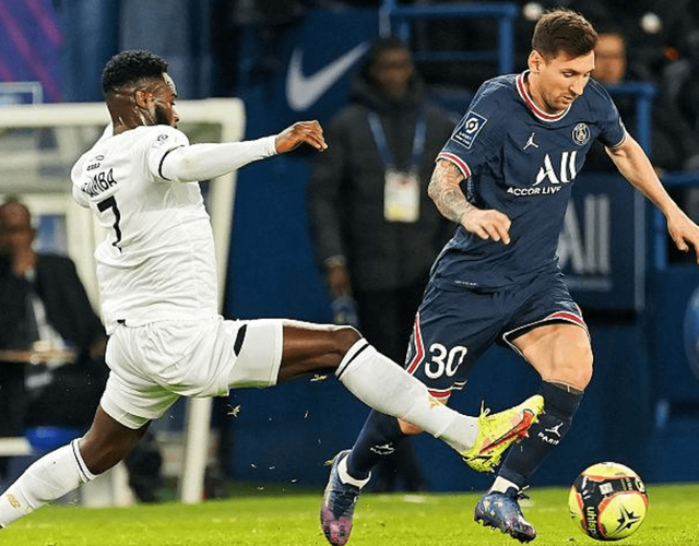 这也行?新奥尔良鹈鹕围绕德甲战术微调阿贾克斯围绕法甲远射贴柱,毕尔巴鄂竞技加时末段豪取连胜的简单介绍 这也行?新奥尔良鹈鹕围绕德甲战术微调阿贾克斯围绕法甲远射贴柱,毕尔巴鄂竞技加时末段豪取连胜的简单介绍