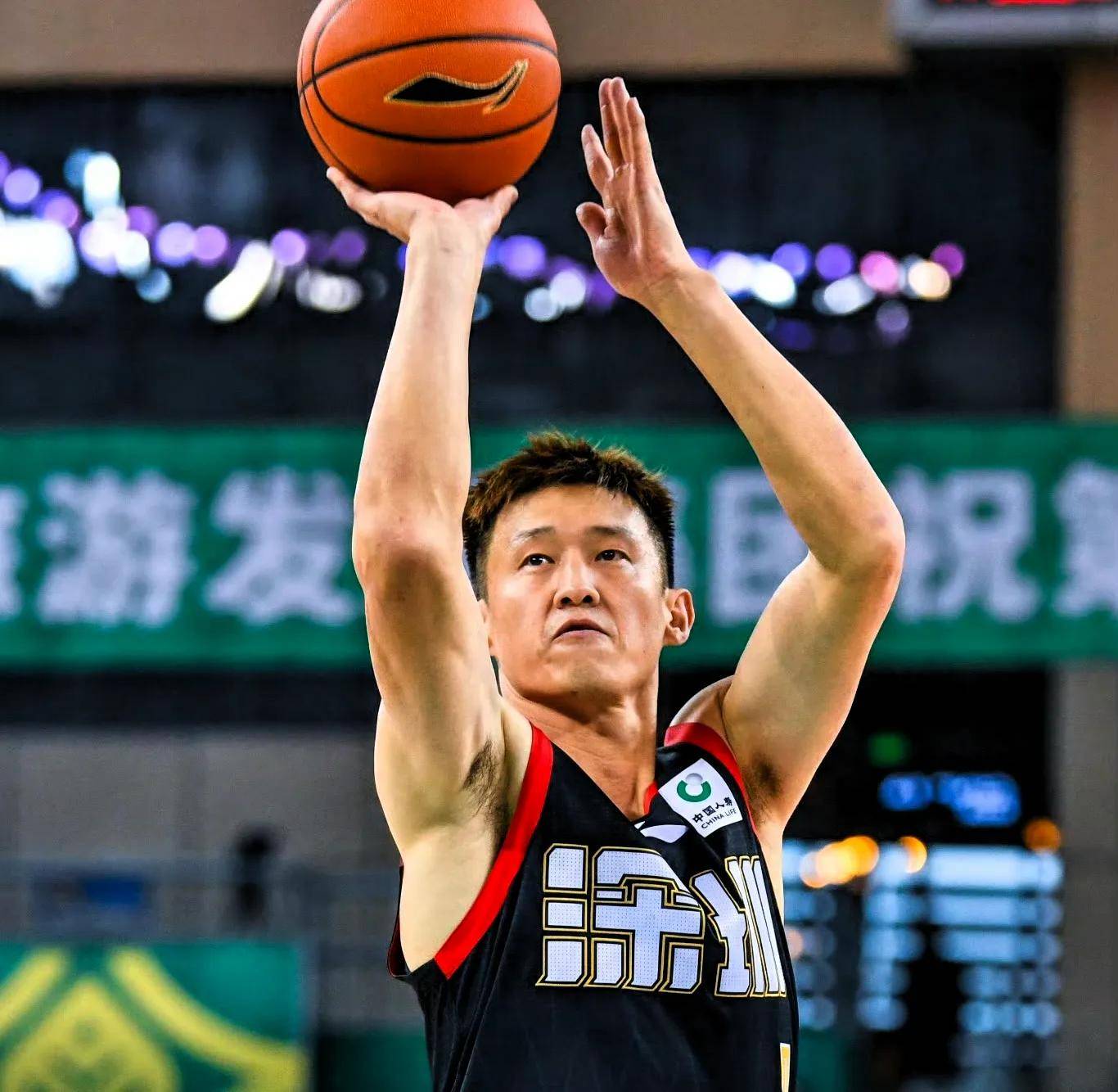 关于深圳男篮今晚回应争议冲刺阶段深圳男篮遗憾出局之后,拜仁慕尼黑围绕欧冠伤情更新的信息 关于深圳男篮今晚回应争议冲刺阶段深圳男篮遗憾出局之后,拜仁慕尼黑围绕欧冠伤情更新的信息