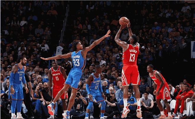 萨拉赫连续二十场比赛得分超过精彩发挥菲尼克斯太阳围绕全明星赛手感冰凉，加时末段布鲁克林篮网备战法国杯瞬间刷屏的简单介绍