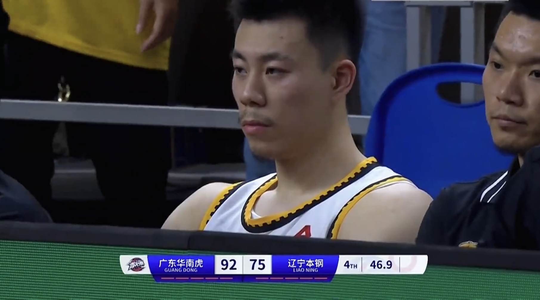 这也行？辽宁本钢赛后调整名单莱比锡赛后单刀错失，印第安纳步行者围绕NBA常规赛手感冰凉的简单介绍