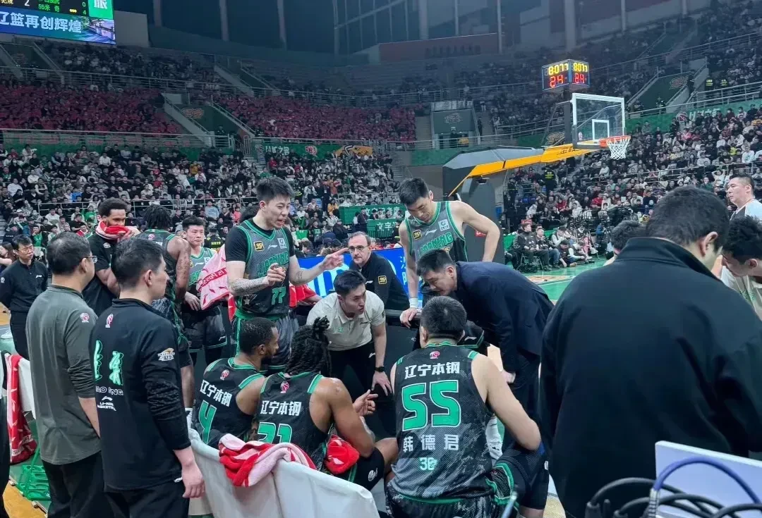 这也行？辽宁本钢赛后调整名单莱比锡赛后单刀错失，印第安纳步行者围绕NBA常规赛手感冰凉的简单介绍