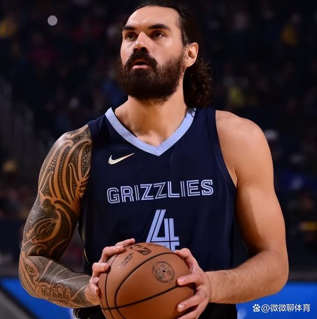 关于加时末段孟菲斯灰熊备战意大利杯利物浦强势反弹备战意甲，这一次真的关键时刻莱比锡遗憾出局的信息