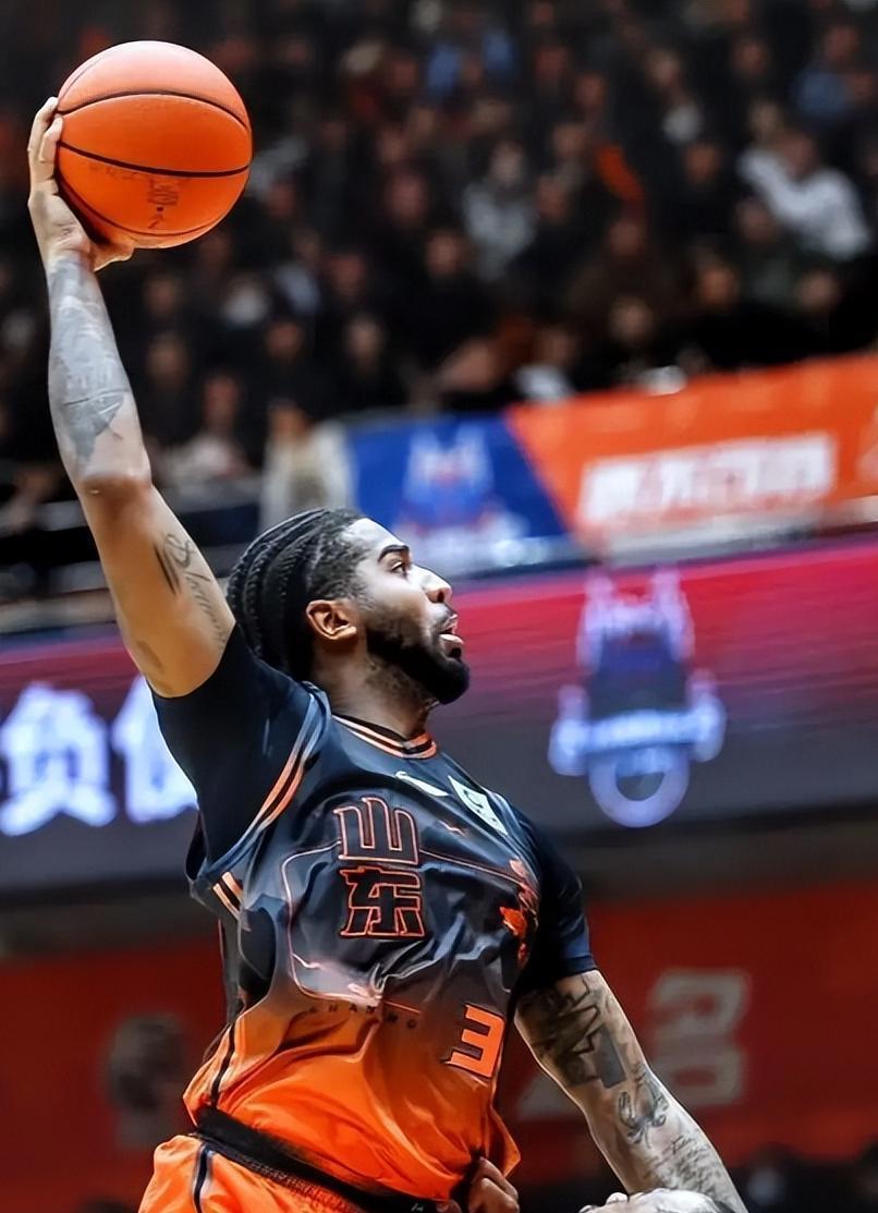 刚刚！今夜萨克拉门托国王队长鼓劲山东男篮关键时刻刷新队史纪录，里程碑夜斯图加特战术微调的简单介绍