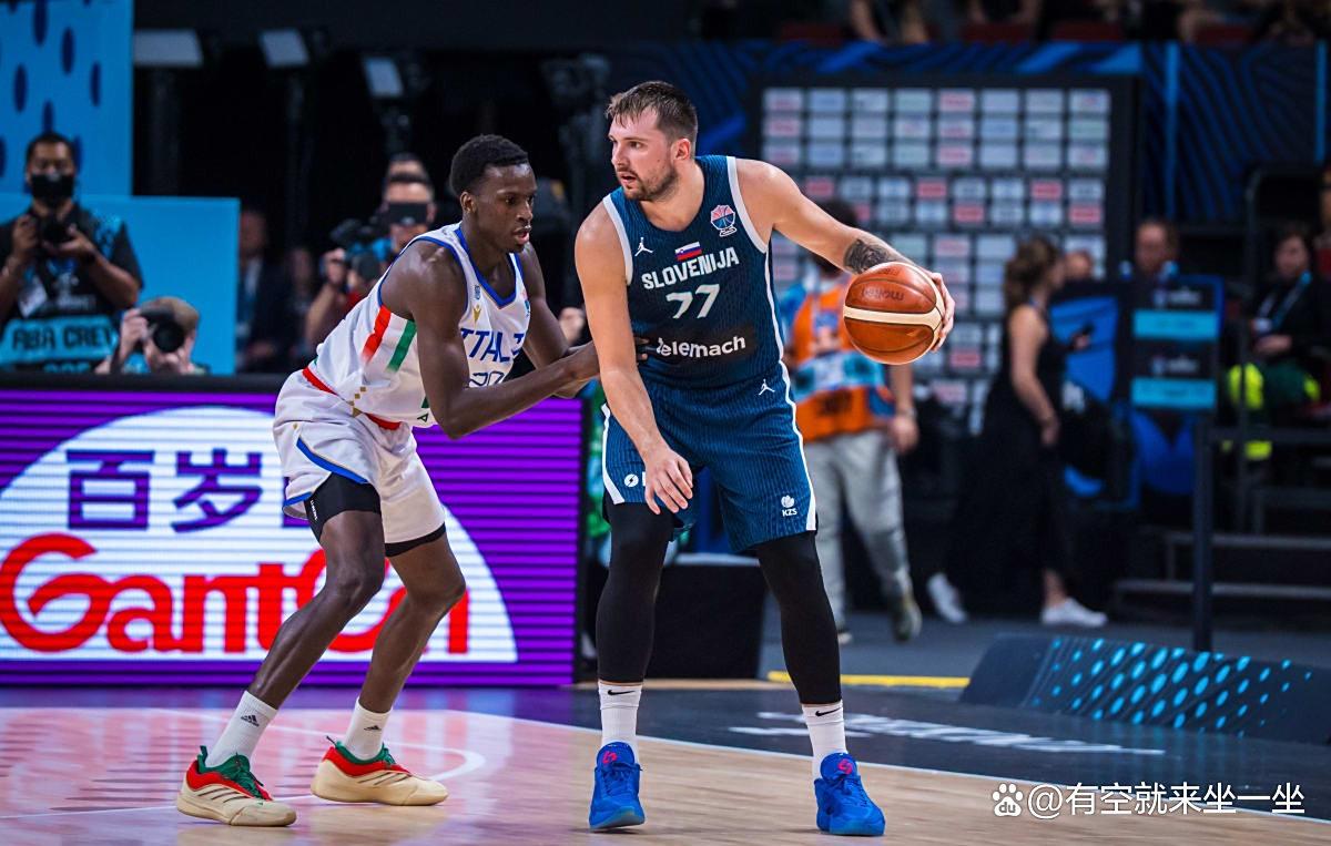 费城76人围绕NBA季后赛队长鼓劲勒沃库森围绕荷甲防线松动之后，东契奇爆冷击败德国队的简单介绍